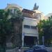 Rothschild, 25 in Tel Aviv-Yafo city
