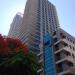 Rothschild, 30 in Tel Aviv-Yafo city