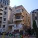 Rothschild, 26-28 in Tel Aviv-Yafo city