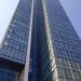 Rothschild 22 Tower in Tel Aviv-Yafo city