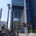 Rothschild 22 Tower in Tel Aviv-Yafo city