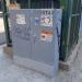Power Equipment 15763 in Tel Aviv-Yafo city