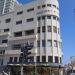 Rothschild, 19/52 in Tel Aviv-Yafo city
