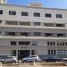 Rothschild, 19/52 in Tel Aviv-Yafo city