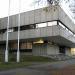 Kuopion oikeustalo (fi) in Kuopio (City) city