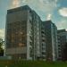 Парковая ул., 2б в городе Новополоцк