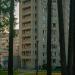 ул. Дзержинского, 17/1 в городе Новополоцк