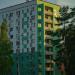 ул. Дзержинского, 8 в городе Новополоцк