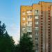 Слободская ул., 14 в городе Новополоцк