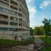 Молодёжная ул., 45 корпус 2 в городе Новополоцк