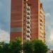 Парковая ул., 16 в городе Новополоцк