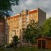 Парковая ул., 18 в городе Новополоцк
