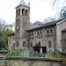 St Peter-in-the-Forest Church, Walthamstow in London city