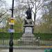 Памятник Francis Duke of Bedford (ru) in London city