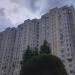 ул. Кадырова, 4 в городе Москва