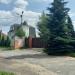ДСК «Вегас» в городе Москва