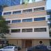 רוטשילד 20 בית קורב את מינצר (he) in Tel Aviv-Yafo city