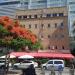 Rothschild, 15 in Tel Aviv-Yafo city