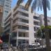 Rothschild, 17 in Tel Aviv-Yafo city