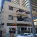 Rothschild, 14 in Tel Aviv-Yafo city