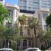 Rothschild, 13 in Tel Aviv-Yafo city