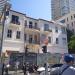 Rothschild, 9 in Tel Aviv-Yafo city