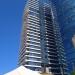 1 Rothschild Boulevard Tower in Tel Aviv-Yafo city