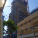 מלון ריץ קרלטון (he) in Tel Aviv-Yafo city