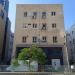 Breakfast Club in Tel Aviv-Yafo city