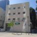 רוטשילד, 4 in תל אביב - יפו city