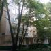 Флотская ул., 22 в городе Москва