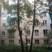 Флотская ул., 22 в городе Москва