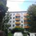 Планерная ул., 16 корпус 1 в городе Москва