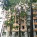 Планерная ул., 16 корпус 5 в городе Москва