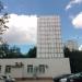 Планерная ул., 22 корпус 1 в городе Москва