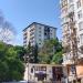 ул. Октября, 26 в городе Сочи