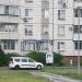 Пункт выдачи интернет-заказов OZON в городе Москва