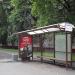 Автобусная остановка «5-я Парковая улица, 57» в городе Москва