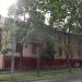 5-я Парковая ул., 34 в городе Москва