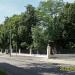 467-й квартал Хамовников в городе Москва