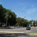 467-й квартал Хамовников в городе Москва
