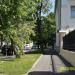 ул. Россолимо, 11 строение 2 в городе Москва