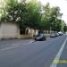 Научно-исследовательский институт проблем охраны труда в городе Москва
