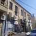 שבזי, 61 in תל אביב - יפו city