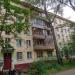 ул. Свободы, 83 корпус 4 в городе Москва