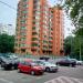 ул. Свободы, 75 корпус 3 в городе Москва