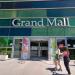 Grand Mall