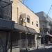 שבזי, 53 in תל אביב - יפו city