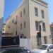 שבזי, 41 in תל אביב - יפו city