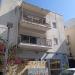 שבזי, 39 in תל אביב - יפו city